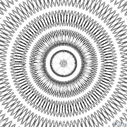 чертеж Страници За Оцветяване За Печатstranitsi Za Otsvetyavane Za Pechat